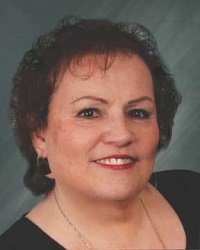 Joan Ann Baffa, 2015 Notary of the Year Nominee